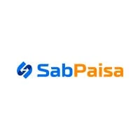 Sab Paisa