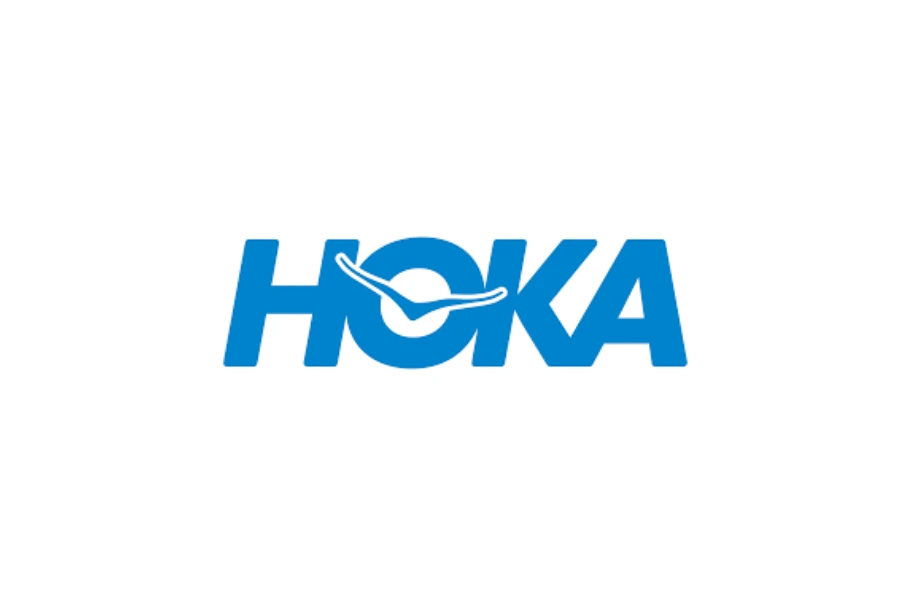 Hoka Online