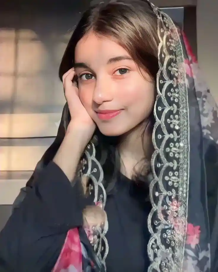 kautg