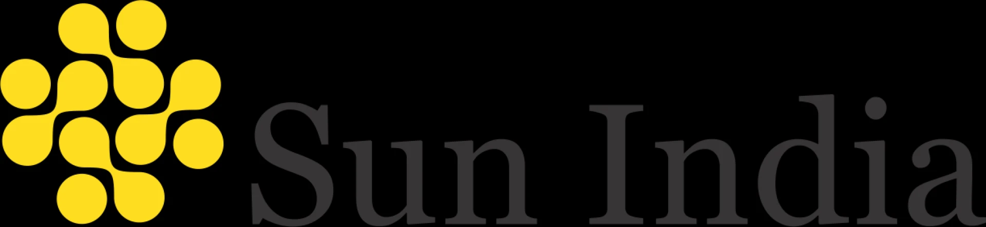 Sun Events Company