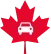 Auto Lending Canada