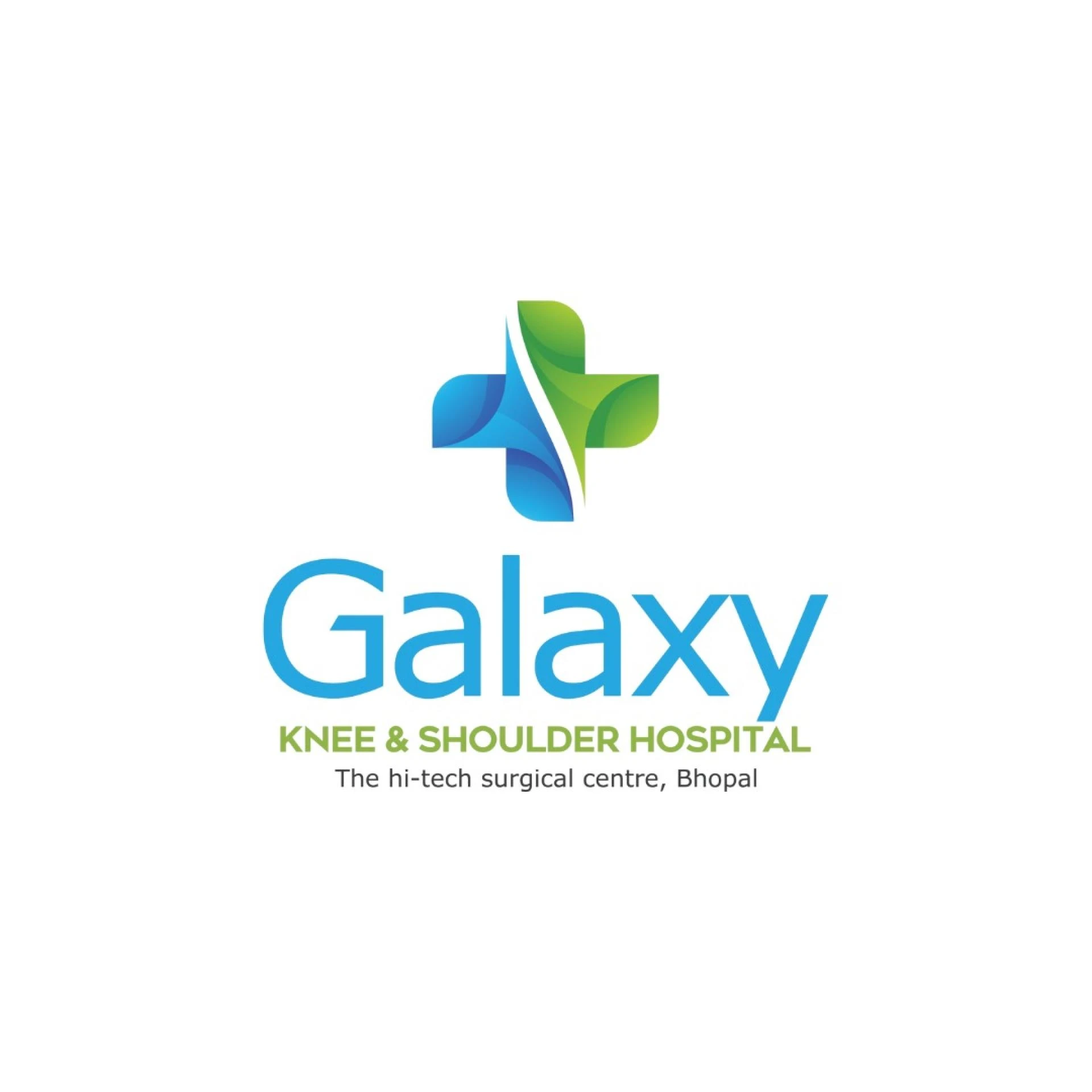 Galaxy Hospital 