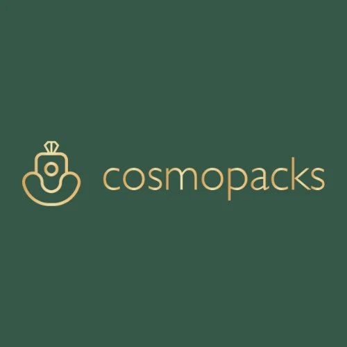 Cosmopacks