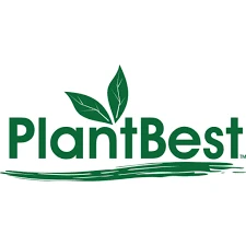 Plant Best
