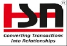 HSN Realty Services India Pvt