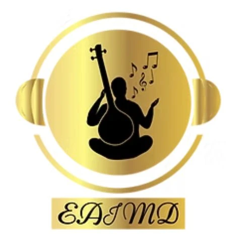 Excellence Academy of Indian Music
