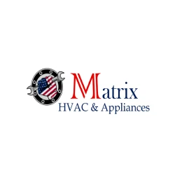 Thematrixsolutions