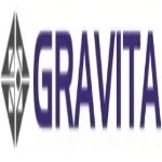 gravitaindia