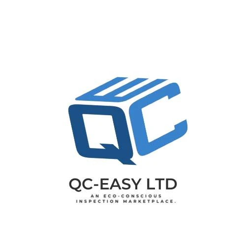 QC Easy