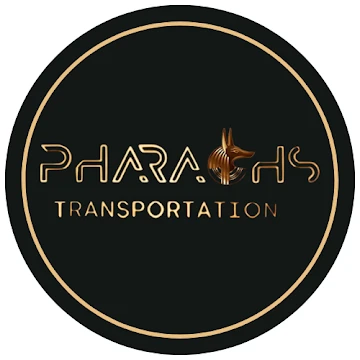 Pharaohs Transportation