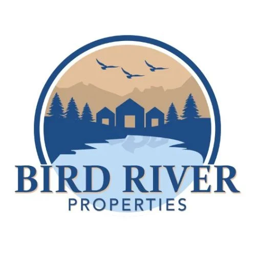 Bird River Properties