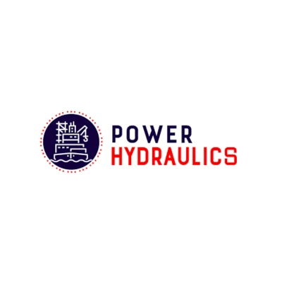 Power Hydraulics