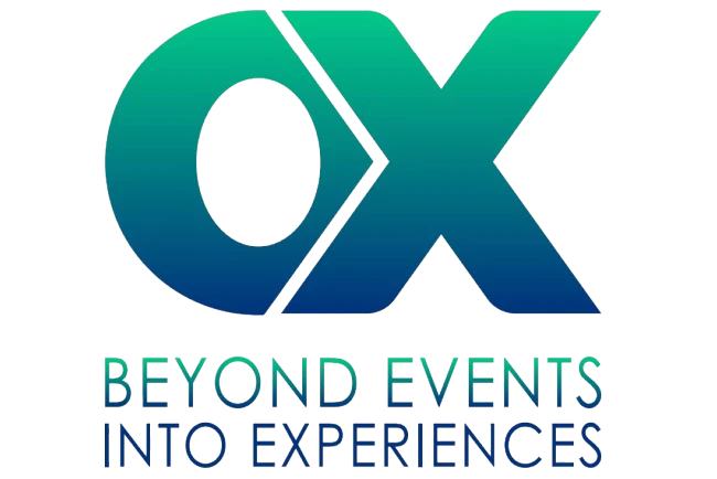 Occasion Xperts
