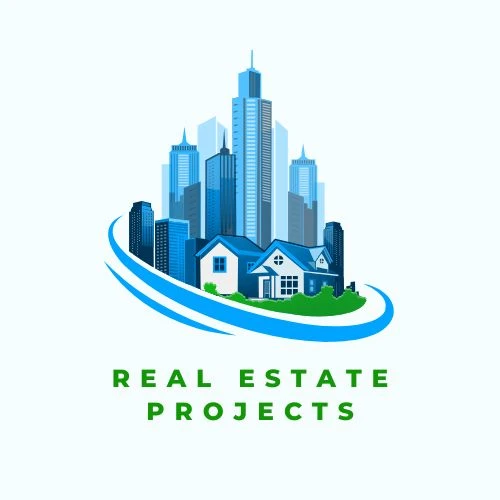 Real Estate Projects
