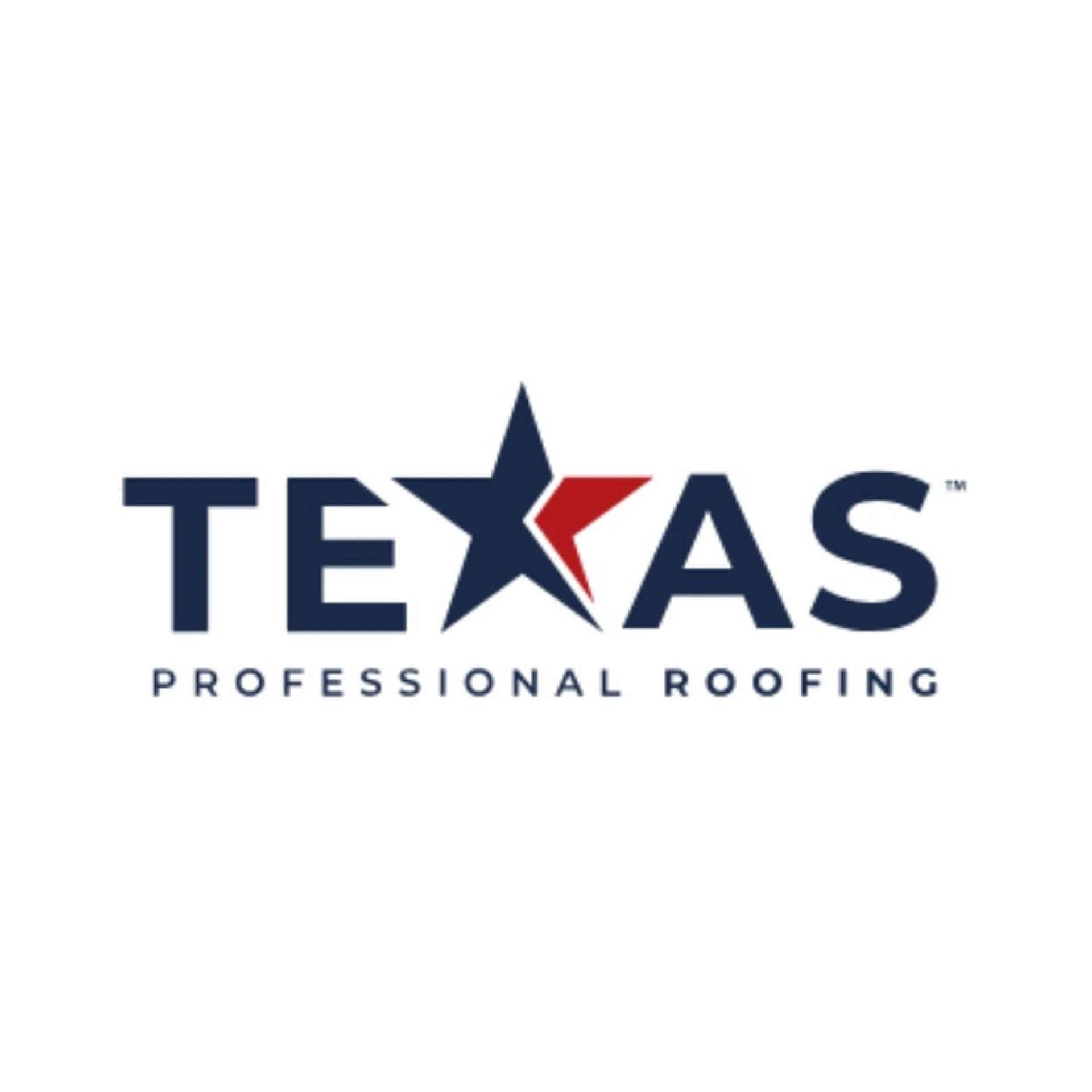 Texas Professional Roofing