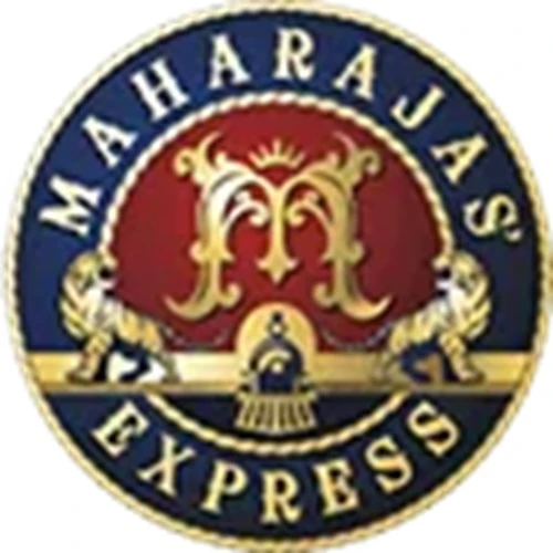 Maharaja Express