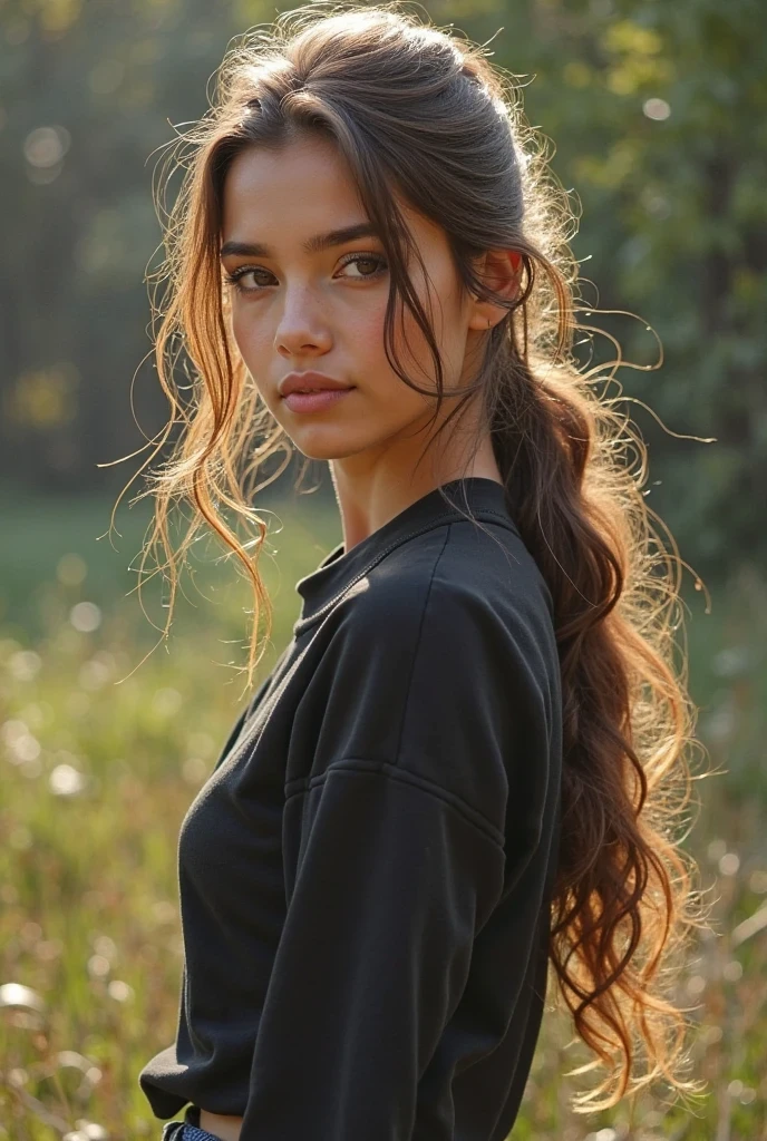Bitisha Sherpa