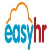 EasyHR World