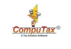 computax