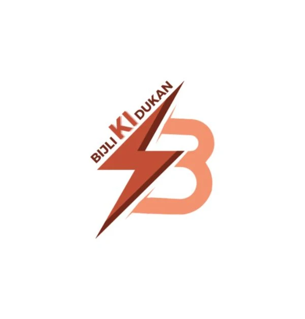 Bijli ki Dukan