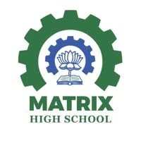 MATRIX School