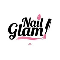 Nail Glam Online