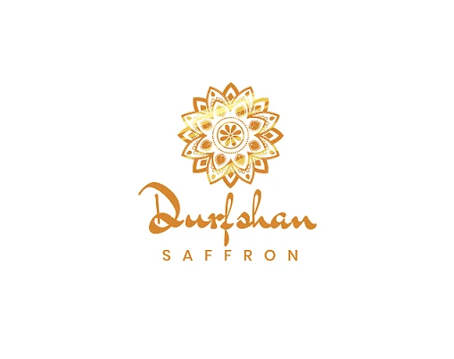 Durfshan