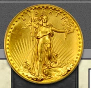 Rare Coin Investments