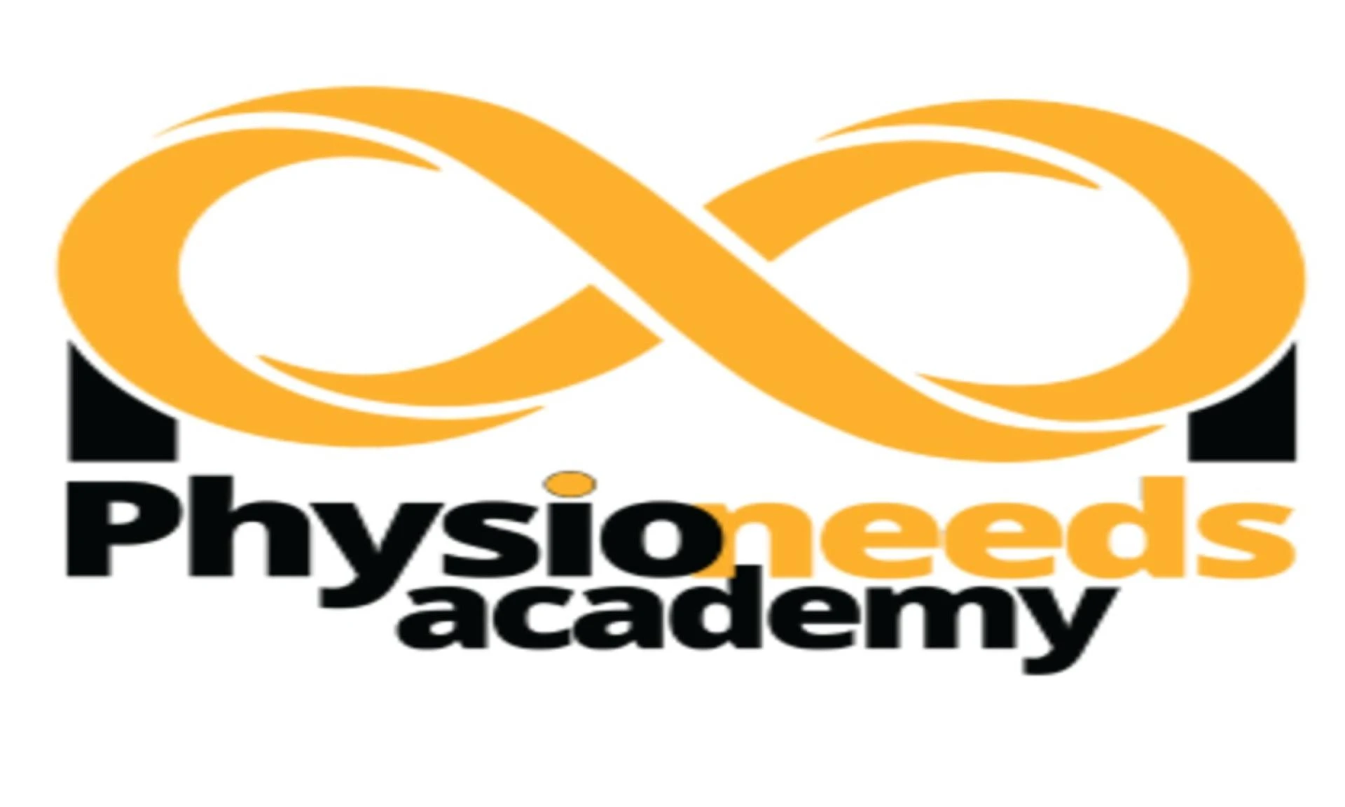 sports physio fellowship course with certification