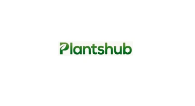Plantshub