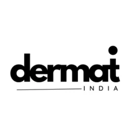 Dermat India