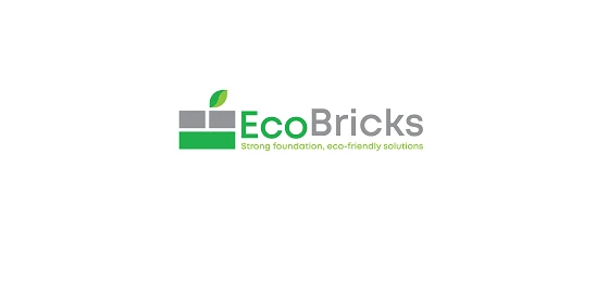 RMS EcoBricks