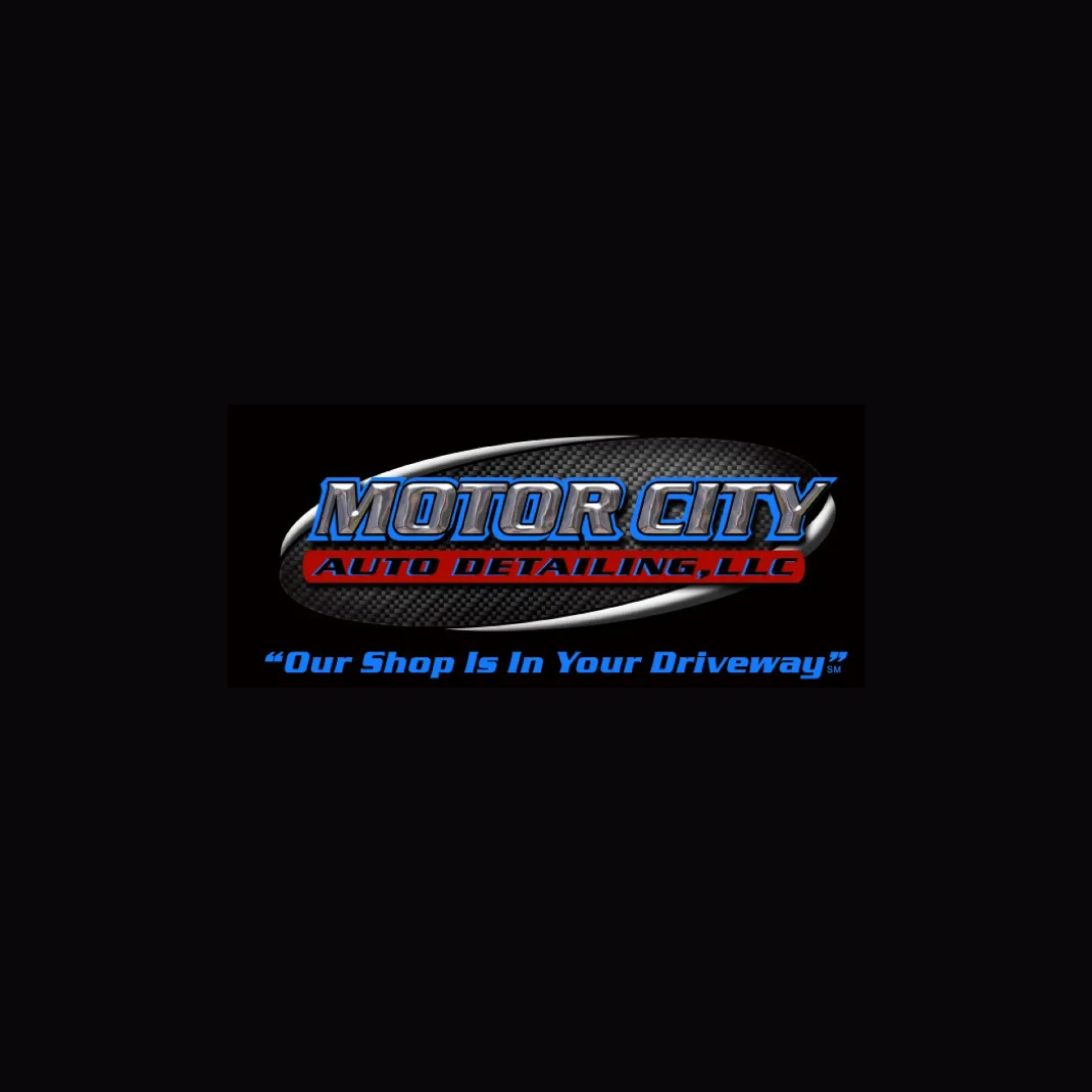 Motor City Auto Detailing LLC