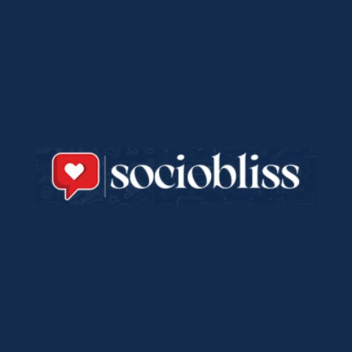Sociobliss Pvt Ltd