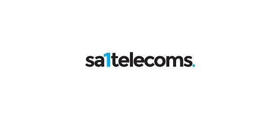 SA Telecoms