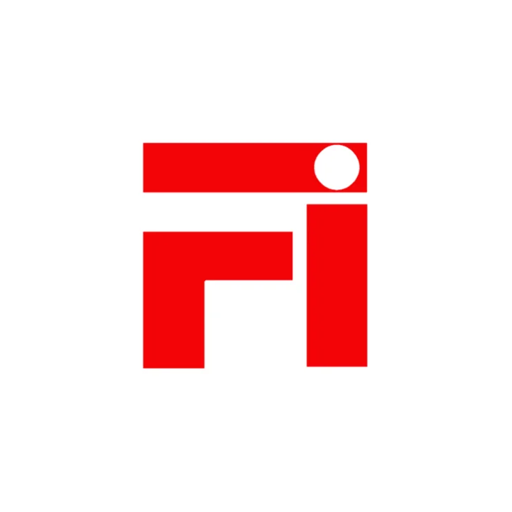 Flip Interior