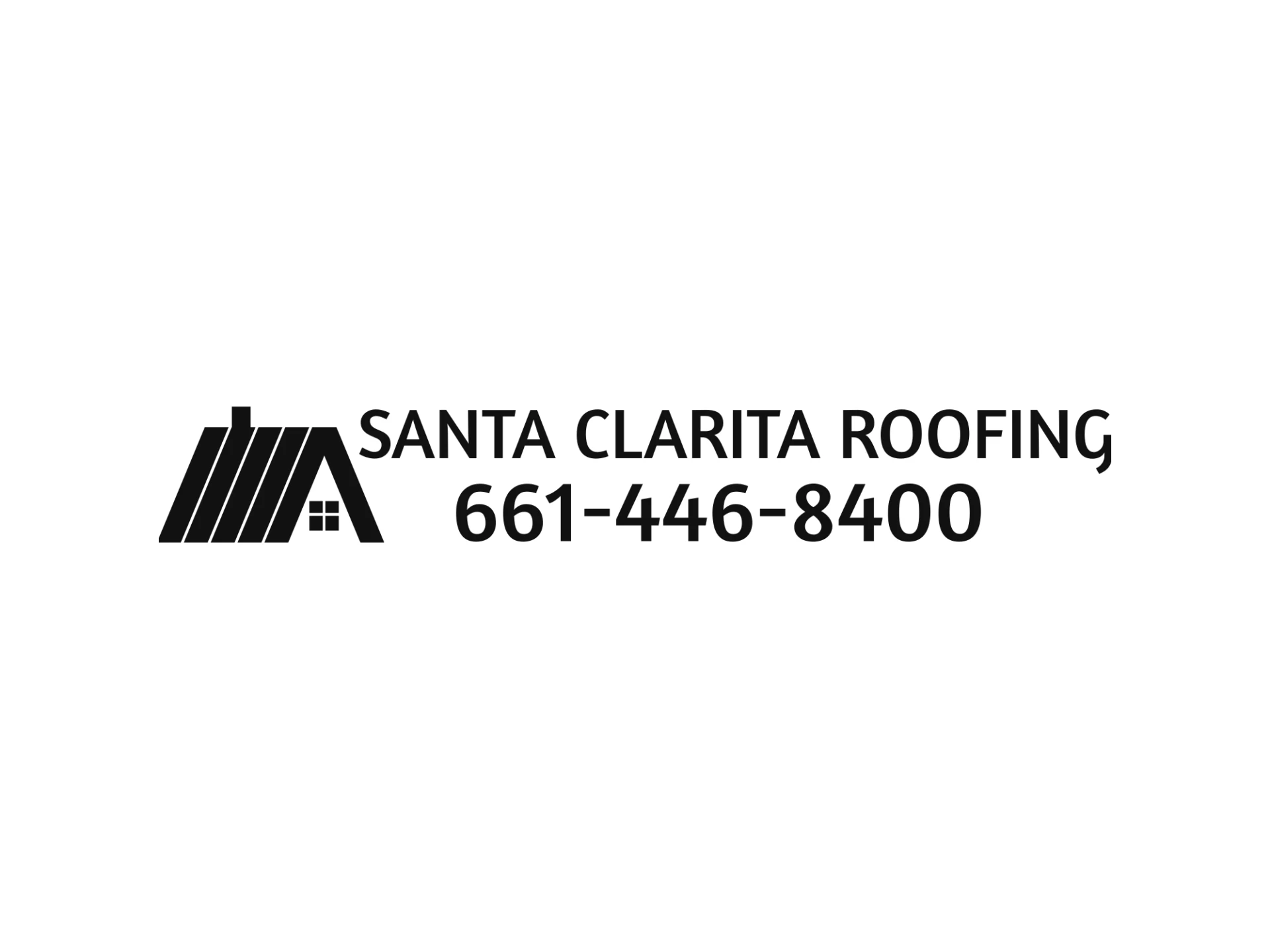 Santa Clarita Roofing