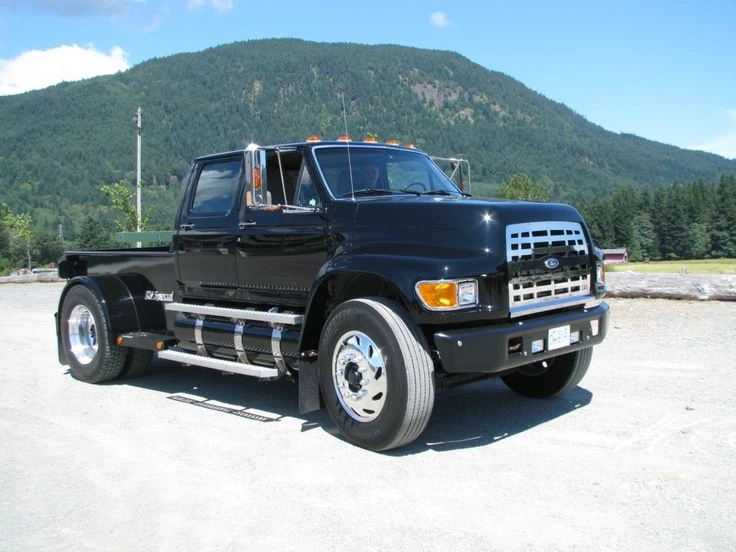 vancouver preowned