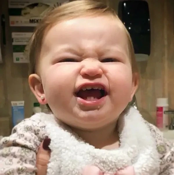 emma harper 