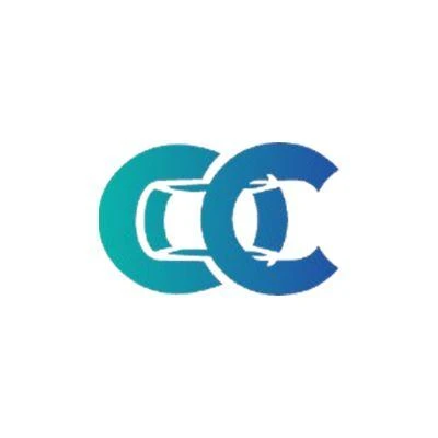Carcentric