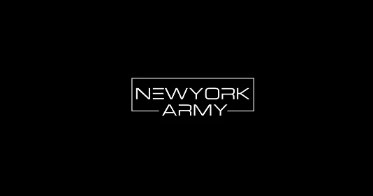 New York Army