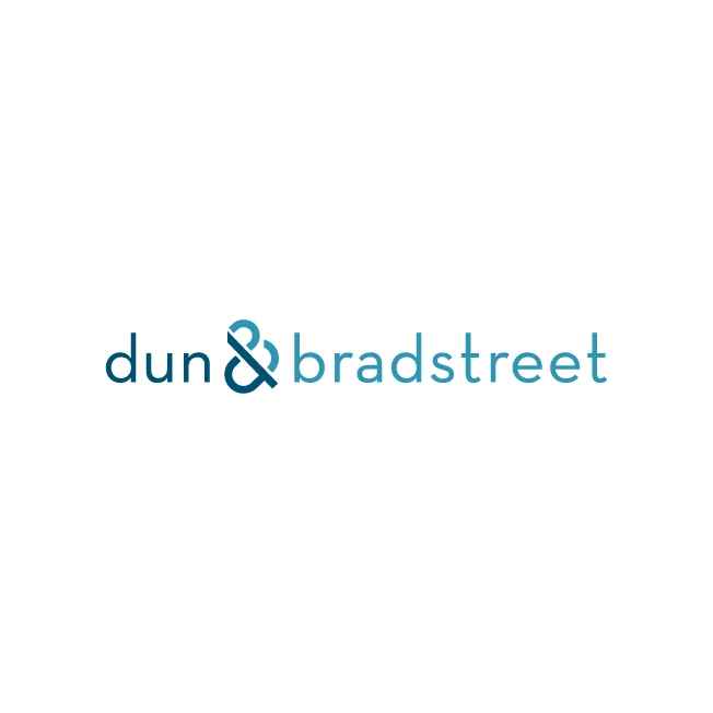 DnB Egypt Information Technology