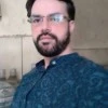 Dilshad Ahmad