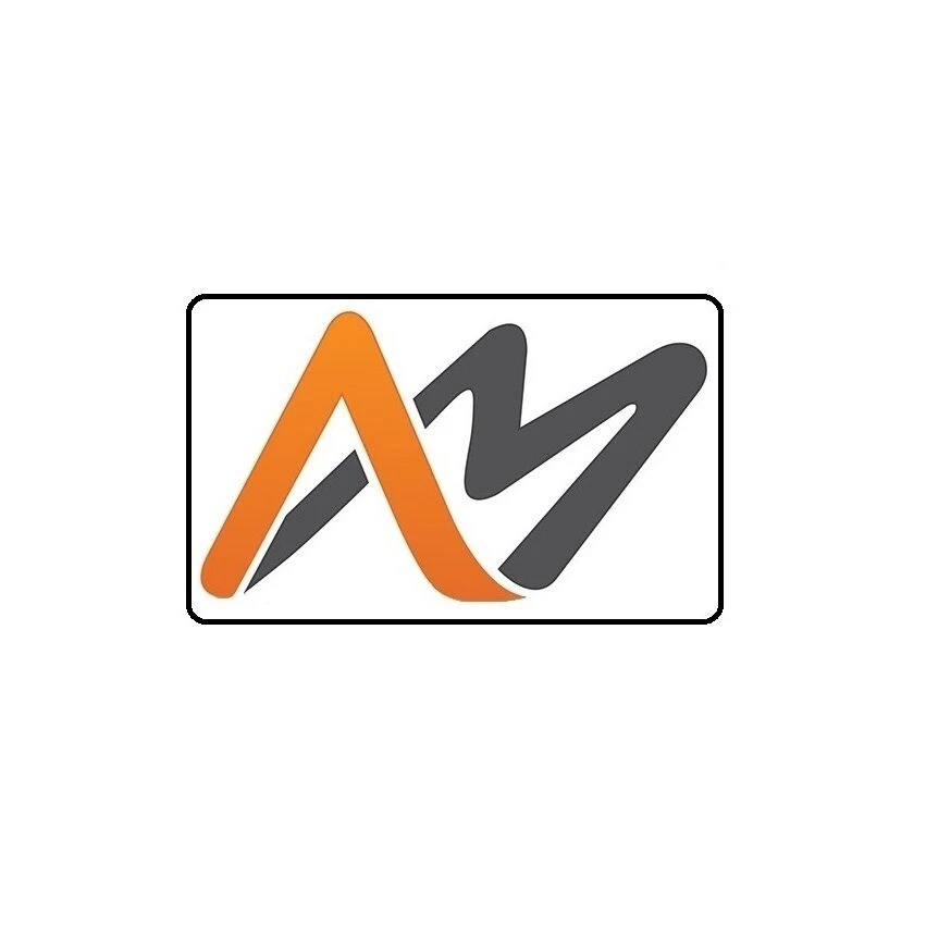Atmiya Manufacturing