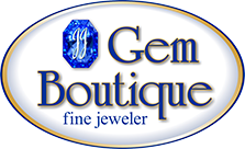 Gem Boutique