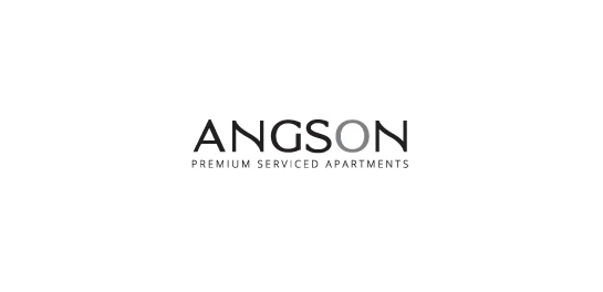 Angson