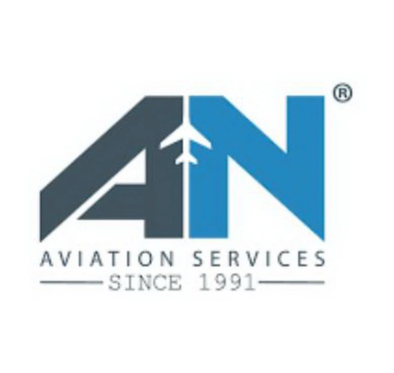 AN Aviation