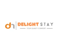 Delight Stay