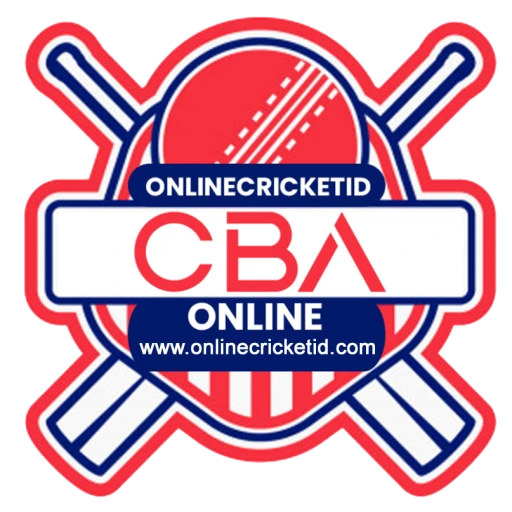 CBA Best Online Sports Betting ID Provider 