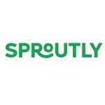 Sproutly Meals